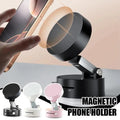 Magnetic Mobile Phone Holder
