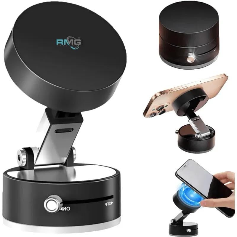 Magnetic Mobile Phone Holder