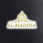 Al-Madina - Home